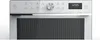Whirlpool Supreme Chef MWSC 933 SW, Arbeitsplatte, Produktbild-Vorschau 3