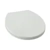 Wc Sitz für Bootstoilette LT-1(E) od. LT-0(E) von Nuova Produktbild-Vorschau 8