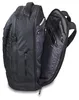 DAKINE sac à dos de loisirs sac à dos pour ordinateur Voir les images du produit 4
