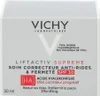 Vichy Liftactiv Supreme Care SPF30 - na dzień Podgląd zdjęcia produktu 16