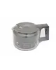 Krups XB 9006 Krug sw für F309.08 schwarz Produktbild-Vorschau 12