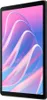 Iconia A11 (A11-21P-A39S), Schwarz, 11 Zoll, HD, IPS, 4GB, Produktbild-Vorschau 4
