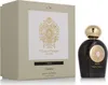 Tiziana Terenzi Chiron Extrait de Parfum 100 ml UNISEX Voir les images du produit 3
