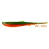 Zeck Fishing Wilson 6,4 cm Ayu - 10 Stück Produktbild-Vorschau 9
