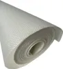 2x Glasfasertapete Glasgewebe 140g/m² Doppelkette fein 25m² Produktbild-Vorschau 6