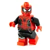 LEGO : Spider-Man (No Way Home) Voir les images du produit 5