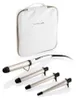 ETA | Fenité Curling Iron | ETA832790000 | Ceramic heating Anteprima dell’immagine prodotto 12