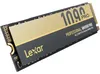 Lexar Professional NM1090 PRO, 4 TB, M.2, 14000 MB/s Produktbild-Vorschau 4