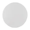 Papstar cake pads blanc Voir les images du produit 3