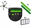 Roomba S9 ServiceKit 8v1 – Sada náhradných dielov pre Náhľad obrázku produktu 9
