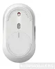 Mouse Xiaomi Mi Dual Mode Silent Edition HLK4040GL Anteprima dell’immagine prodotto 3