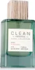 Clean H2Eau Brilliant Peony Eau De Parfum 100 ml (unisex) Produktbild-Vorschau 1