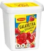 Winiary Galaretka truskawkowa 71 g Náhľad obrázku produktu 2