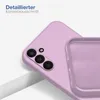 Hülle für Samsung Galaxy A34 5G Case Cover Bumper Produktbild-Vorschau 3