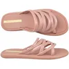 Ipanema Wasserfeste Badesandalen Modell 83606AW818 Semper Produktbild-Vorschau 3