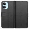 Hülle Xiaomi Poco X8 Pro Max Schutzhülle - Cazy - Schwarz Produktbild-Vorschau 1