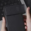 Nillkin Camshield S Case Etui Iphone 14 Pro Max Pancerny Podgląd zdjęcia produktu 12