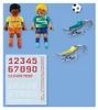 PLAYMOBIL 72058 Produktbild-Vorschau 9