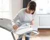 Bügelbrettbezug Vileda TOTAL REFLECT Produktbild-Vorschau 9