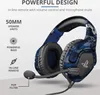 Trust GXT 488 Forze PS4 - Kopfhörer - Kopfband - Gaming - Náhľad obrázku produktu 15