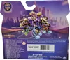 PAW Patrol PAW RLP Skye Figure Pack INTL PPTMM GML, 3 rok / Náhľad obrázku produktu 5