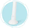 ECOTOYS Seggiolone pieghevole per bambini 3 in 1 rosa Anteprima dell’immagine prodotto 5