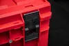 Qbrick System One Cart 2.0 Red Ultra Hd Custom Náhled obrázku produktu 21