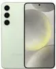 Galaxy S24 Produktbild-Vorschau 5