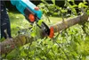 Gardena Elektro Teleskop Hochentaster 720/20 Produktbild-Vorschau 14