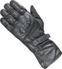 Held Air n Dry II Motorrad Handschuhe, schwarz, 9 Produktbild-Vorschau 1