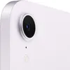Apple iPad mini 7th gen, 21,1 cm (8.3"), 2266 x 1488 px, Náhled obrázku produktu 4