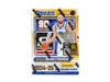 2024/25 Panini Donruss Basketball 6-Pack Blaster + Gratis Produktbild-Vorschau 1