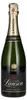 Champagne Lanson Le Black Label Brut 2022 12,5% Vol. 0,75l Voir les images du produit 1
