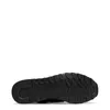 New Balance Schuhe 500, GM500NVB Produktbild-Vorschau 8