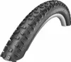 Schwalbe Nobby Nic, 29", MTB, Tubeless-Ready-Reifen, Produktbild-Vorschau 2