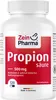 Kyselina propionová 500 mg kapsle 120 ks Náhled obrázku produktu 2