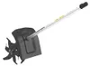 Makita 195707-2, DUX18 DUX18ZX1 DUX60 DUX60Z UX01G UX01GZ Náhled obrázku produktu 9