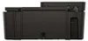 HP DeskJet 4310 Wireless All-in-One Colore Stampante Anteprima dell’immagine prodotto 9