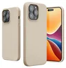 kwmobile Handyhülle für iPhone 14 Pro Max Hülle, für iPhone Produktbild-Vorschau 8
