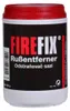 FireFix Rußentferner für Kamine und Feuerstellen Produktbild-Vorschau 1