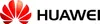 Huawei E3372-325 Surfstick LTE Highspeed 4G 150Mbits USB Produktbild-Vorschau 11