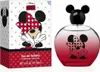Disney Minnie Eau De Toilette Spray 100ml Produktbild-Vorschau 9