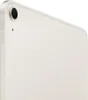 Apple iPad Air, 27,9 cm (11"), 2360 x 1640 px, 1 TB, 8 GB, Náhled obrázku produktu 7
