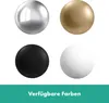 hansgrohe Tecturis S Mitigeur monocommandé pour lavabo Anteprima dell’immagine prodotto 5