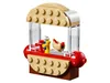 LEGO® Friends Andreas Bühne im Park 41334 Produktbild-Vorschau 22