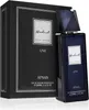 Afnan Modest Une Eau de Parfum für Herren 100 ml Produktbild-Vorschau 8