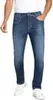 MAC ARNE PIPE deep blue authentic wash 0517-00-0951L H680 Produktbild-Vorschau 18