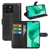 Handy Tasche Honor X8b Hülle Wallet Case Handyhülle Produktbild-Vorschau 1
