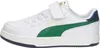 Schuhe Puma Caven 2 40320402 Produktbild-Vorschau 15