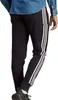 Adidas M 3S Ft Tc Pt Black/White Xl Produktbild-Vorschau 15
